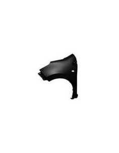 PARAFANGO ANTERIORE SX SUZUKI ALTO 01/09 in poi  NISSAN PIXO 09 in poi