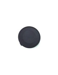 TAPPO FENDINEBBIA DXSX SUZUKI SX4 01/06 in poi  FIAT 16 01/06 in poi