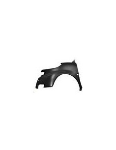 PARAFANGO ANTERIORE SX SMART FORTWO 03/07 in poi