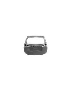 PORTELLONE TOYOTA RAV 4 01/13 in poi