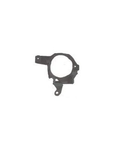 SUPPORTO FENDINEBBIA DX TOYOTA RAV 4 01/13 in poi