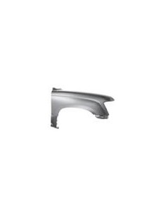 PARAFANGO ANTERIORE DX TOYOTA HILUX 2WD 01/98 in poi 12/00