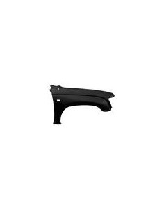 PARAFANGO ANTERIORE DX TOYOTA HILUX 01/01 in poi 12/03 4WD