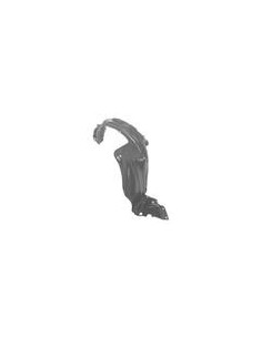 LOCARO PASSARUOTA ANTERIORE SX TOYOTA HILUX 01/04 in poi