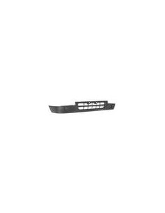 SPOILER PARAURTI ANTERIORE TOYOTA 4RUNNER 01/89 in poi 12/95