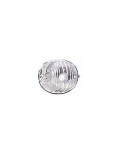 FENDINEBBIA SX HB4 TOYOTA RAV 4 08/03 in poi 12/05CON OSCURATORE