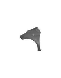 PARAFANGO ANTERIORE SX TOYOTA YARIS 01/06 in poi