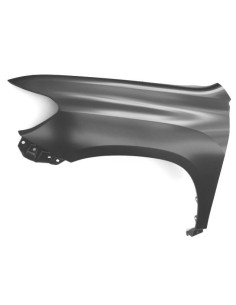 PARAFANGO ANTERIORE SX LEXUS RX 01/03 in poi