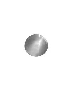 COPRIGANCIO A/SX TOYOTA COROLLA 01/07 in poi