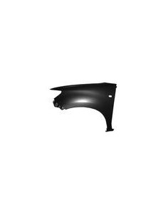 PARAFANGO ANTERIORE SX TOYOTA HILUX 2WD 01/11 in poi