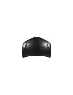 COFANO TOYOTA AURIS 10/12 in poi