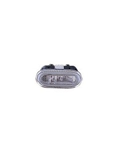 FANALINO LATERALE DX-SX A LED VW BEETLE 09/97 in poi 12/05