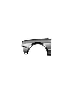 PARAFANGO ANTERIORE SX VW POLO 08/81 in poi 09/90