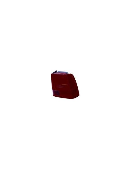 FANALE POSTERIORE S/P.SX ROSSO VW PASSAT 11/96 in poi 09/00
