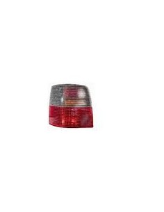 FANALE POSTERIORE S/P.DX FUME' ROSSO VW PASSAT SW 11/96 in poi 09/00