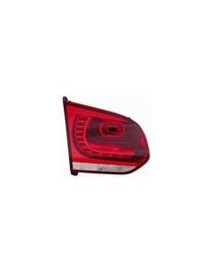FANALE POSTERIORE SX INTERNO A LED VW GOLF 6 GTI-GTD 01/09 in poi