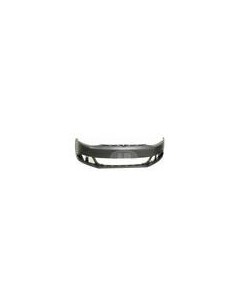 PARAURTI ANTERIORE PRIMER VW JETTA 01/11 in poi