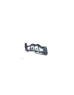 SUPPORTO FARO PROIETTORE SX VW TOURAN 11/06 in poi