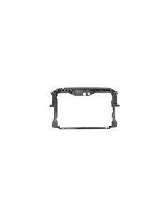OSSATURA FRONTALE ANTERIORE VW TIGUAN 09/07 in poi