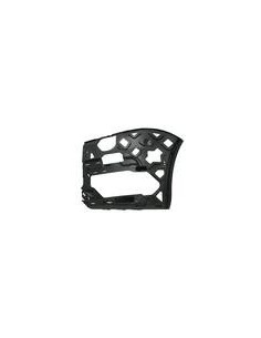 STAFFA PARAURTI ANTERIORE SX VW CADDY 01/15 in poi