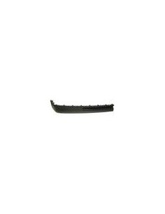 SPOILER PARAURTI ANTERIORE DX VW GOLF 3 GTI 11/91 in poi 09/97
