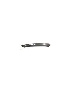 SPOILER PARAURTI ANTERIORE VW GOLF 4 10/97 in poi 07/03