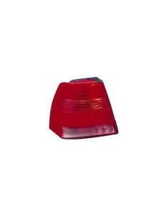 FANALE POSTERIORE S/P.SX BIANCO ROSSO VW BORA 09/98 in poi 12/05 CONFORTL-TRENDLI