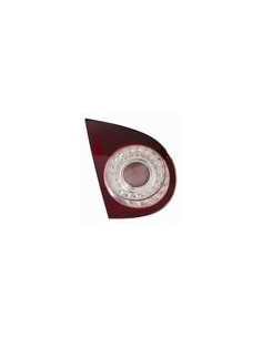 FANALE POSTERIORE S/P.SX INTERNO A LED VW GOLF V 08/03 in poi 12/08