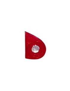 FANALE POSTERIORE DX INTERNO BIANCO ROSSO VW GOLFV 08/03 in poi 12/08