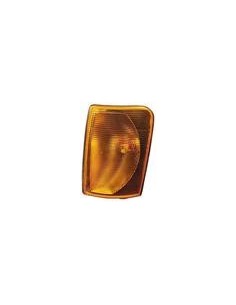FANALINO ANTERIORE DX ARANCIO VW LT 03/95 in poi 07/06