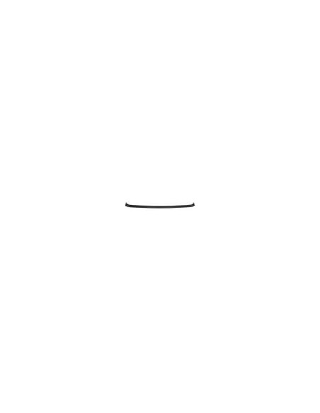 RINFORZO PARAURTI ANTERIORE INFERIORE VW PASSAT 10/10 in poi