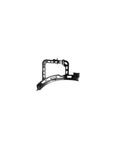 STAFFA PARAURTI POSTERIORE DX VW PASSAT 10/10 in poi 12/1