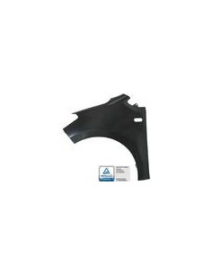 PARAFANGO ANTERIORE SX VW UP-SEAT MII-SKODA CITIGO 01/12 in poi