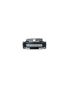 PARAURTI ANTERIORE VOLKSWAGEN TRANSPORTER T6 01/15
