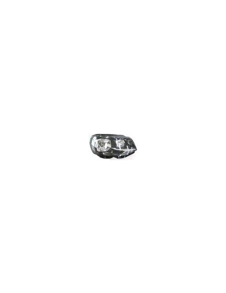 FARO PROIETTORE DX H4-P21W C/MOTOR ELETT VW TRANS