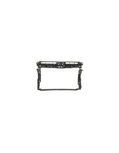 OSSATURA FRONTALE ANTERIORE VW GOLF 7 10/12 in poi  SPORTSVAN 04/14 in poi 1.2/1.4TSI-1.6TDI 110C