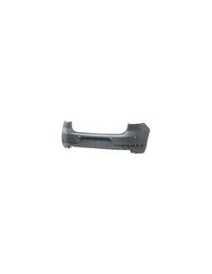 P/TI POST PRIM C/FORI PDC+PA VW GOLF 7- GOLF 7 GTI