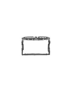 OSSATURA FRONTALE ANTERIORE VW SPORTSVAN 04/14 in poi  GOLF 7 10/12 in poi  HYBRID