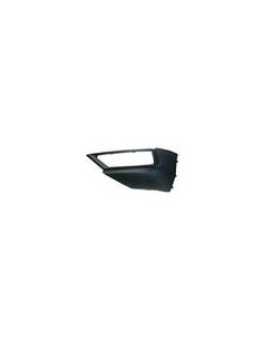 GRIGLIA SPOILER ANTERIORE SX C/FEND VW TIGUAN 01/