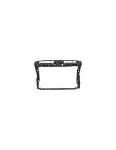 OSSATURA FRONTALE ANTERIORE VW PASSAT 01/14 in poi  1.6-2.0 TDI/1.8-2.0 BENZ I.T.S.A