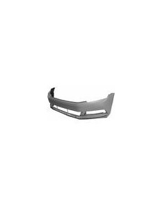 PARAURTI ANTERIORE PRIMER VW PASSAT 01/14 in poi  TRENDLINE/COMFORTLINE