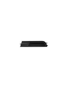 GRIGLIA PARAURTI ANTERIORE SX VW PASSAT 01/14 in poi