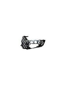 STAFFA PARAURTI ANTERIORE SX VW PASSAT 01/14 in poi