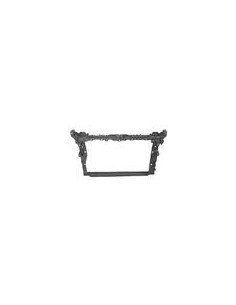 OSSATURA VW POLO 01/18 in poi