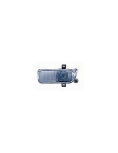 FENDINEBBIA SX H3 VOLVO 850 01/92 in poi 09/93