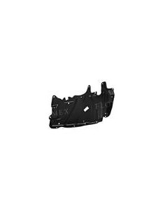 RIPARO SOTTOMOTORE LAT DX VOLVO S40-V40 11/96 in poi 12/00
