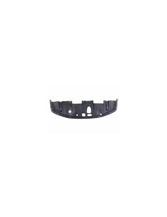RIPARO SOTTOMOTORE LATO PARAURTI VOLVO S40-V40 11/96 in poi 11/00