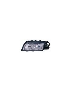 FARO ANTERIORE PROIETTORE SX H7-H7 PRE REG ELET VOLVO S8012/98 in poi 12/03