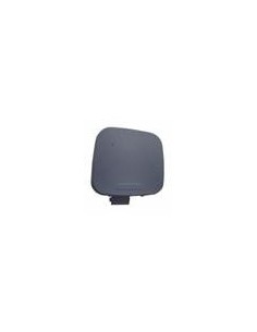 COPRIGANCIO ANTERIORE VOLVO S40-V50 01/07 in poi