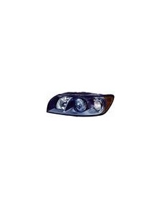 FARO ANTERIORE PROIETTORE SX XENO 2DS/HB3 PR REG EL VOLVO S40-V40 01/04 in poi 12/06 PAR NER